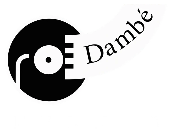 Dambé Events